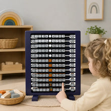 Mini 100 Plus Multicentre-Mini 100 Plus Multicentre