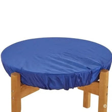 Mini Deep Tuff Spot Stand Cover-Mini Deep Tuff Spot Stand Cover