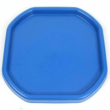 Mini Tuff Tray-Mini Tuff Tray