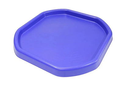 Mini Tuff Tray-Mini Tuff Tray