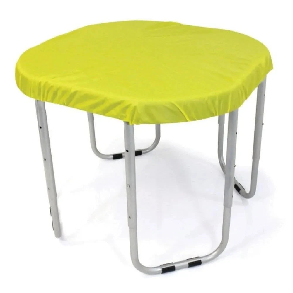 Mini Tuff Tray Cover-Mini Tuff Tray Cover
