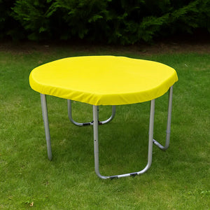Mini Tuff Tray Cover-Mini Tuff Tray Cover