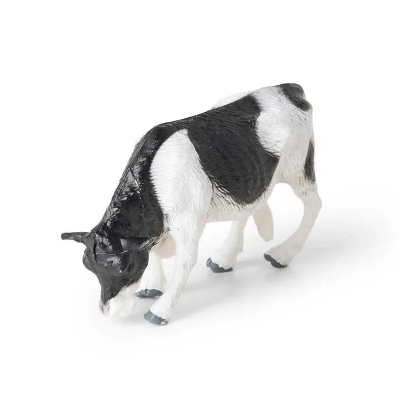 Mini Working Machines Farm Advent Calendar-Mini Working Machines Farm Advent Calendar