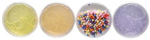 Mix Mania 4 Pots-Mix Mania 4 Pots