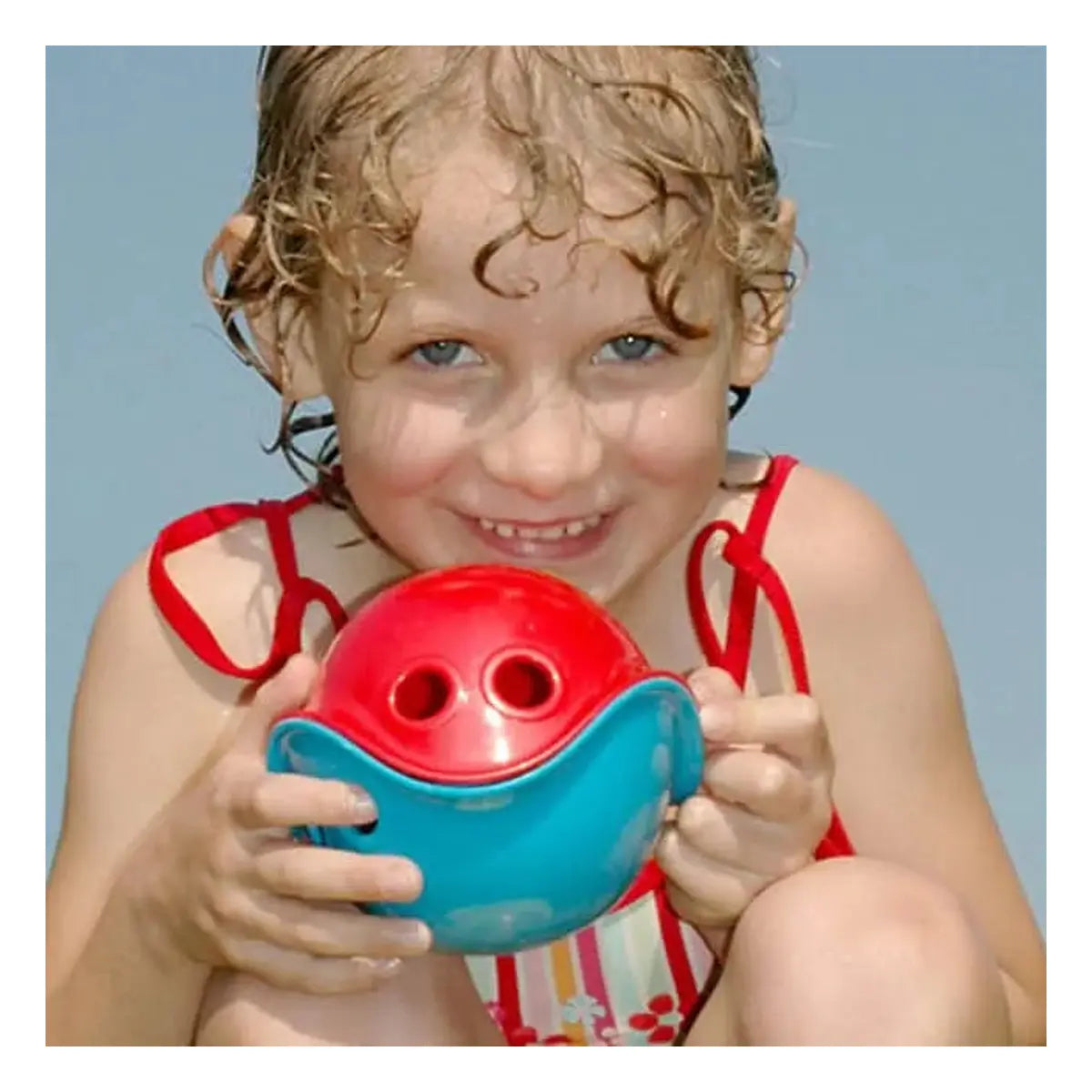Moluk Bilibo Mini Set-Moluk Bilibo Mini Set