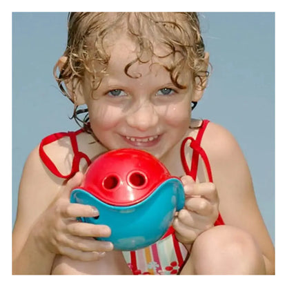 Moluk Bilibo Mini Set-Moluk Bilibo Mini Set
