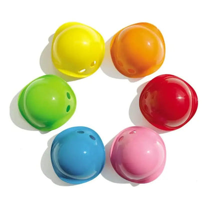 Moluk Bilibo Mini Set-Moluk Bilibo Mini Set