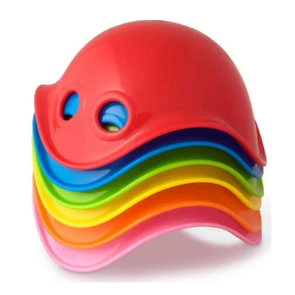 Moluk Bilibo Mini Set-Moluk Bilibo Mini Set