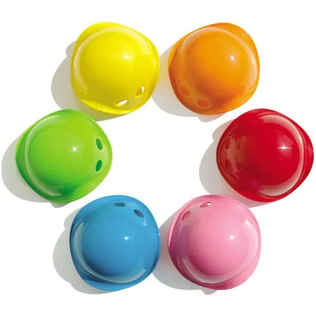 Moluk Bilibo Mini Set-Moluk Bilibo Mini Set