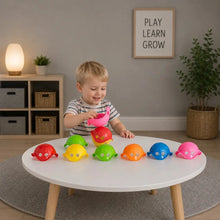 Moluk Bilibo Mini Set-Moluk Bilibo Mini Set