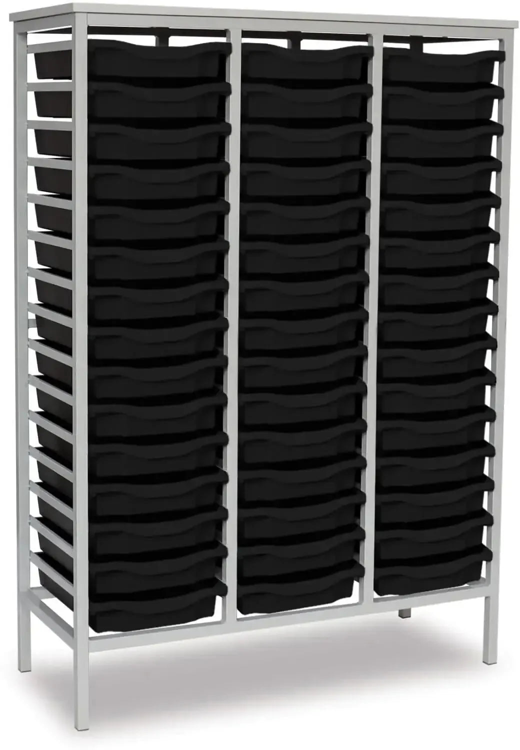 Monarch 45 Shallow Tray Unit-Monarch 45 Shallow Tray Unit