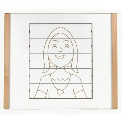 Mood Wall Panel-Mood Wall Panel