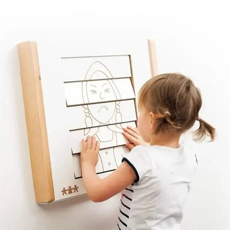 Mood Wall Panel-Mood Wall Panel
