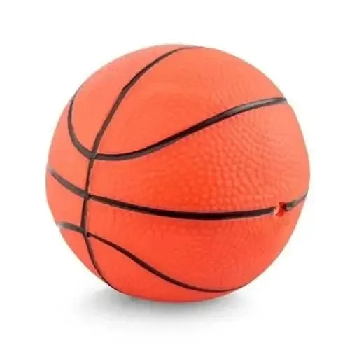 Moving basketball hoop-Moving basketball hoop