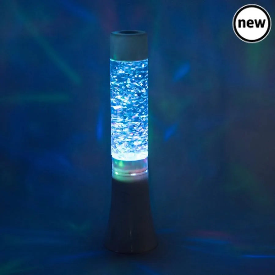 Multi-Sensory Light Kit-Multi-Sensory Light Kit