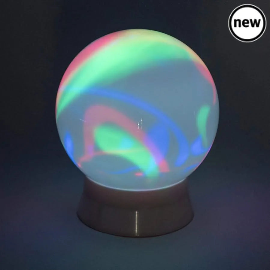 Multi-Sensory Light Kit-Multi-Sensory Light Kit
