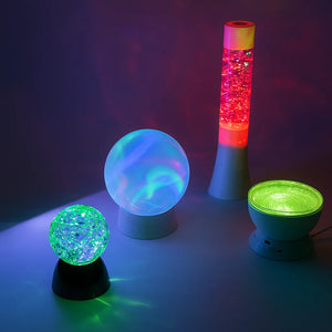Multi-Sensory Light Kit-Multi-Sensory Light Kit