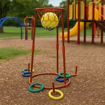 Multi Target-Multi Target