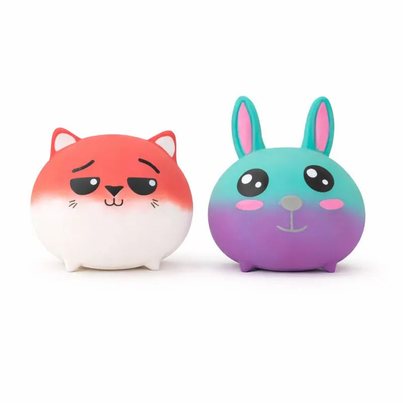 Mush-i-mals Jumbo Fidget-Mush-i-mals Jumbo Fidget