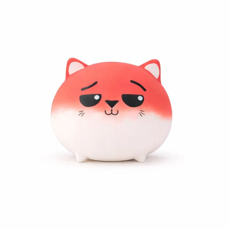 Mush-i-mals Jumbo Fidget-Mush-i-mals Jumbo Fidget