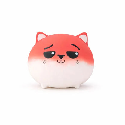Mush-i-mals Jumbo Fidget-Mush-i-mals Jumbo Fidget