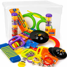 Music Set 2-Music Set 2