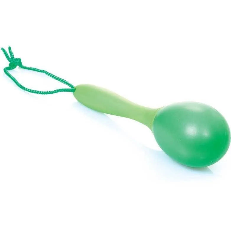 Musical Maraca-Musical Maraca