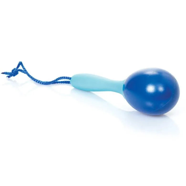 Musical Maraca-Musical Maraca