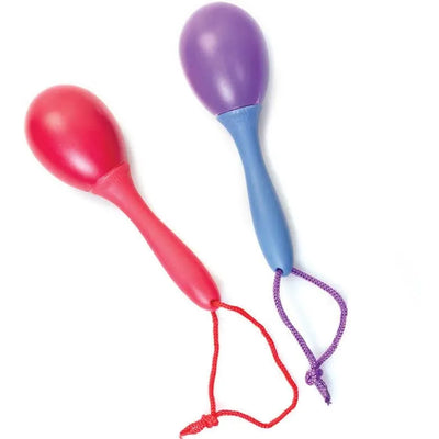 Musical Maraca-Musical Maraca