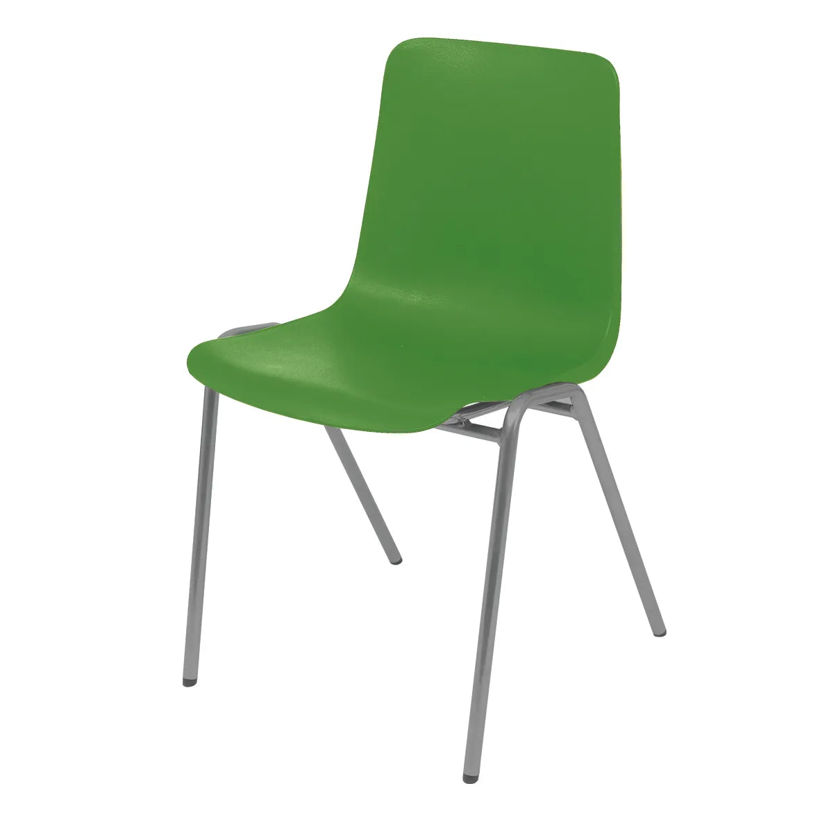 MX70 Stacking Chair Set of 20 supplier product image