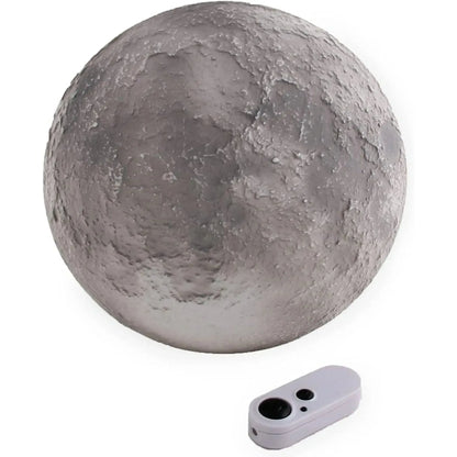 My Very Own Moon-My Very Own Moon