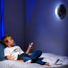 My Very Own Moon-My Very Own Moon