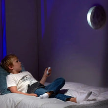 My Very Own Moon-My Very Own Moon