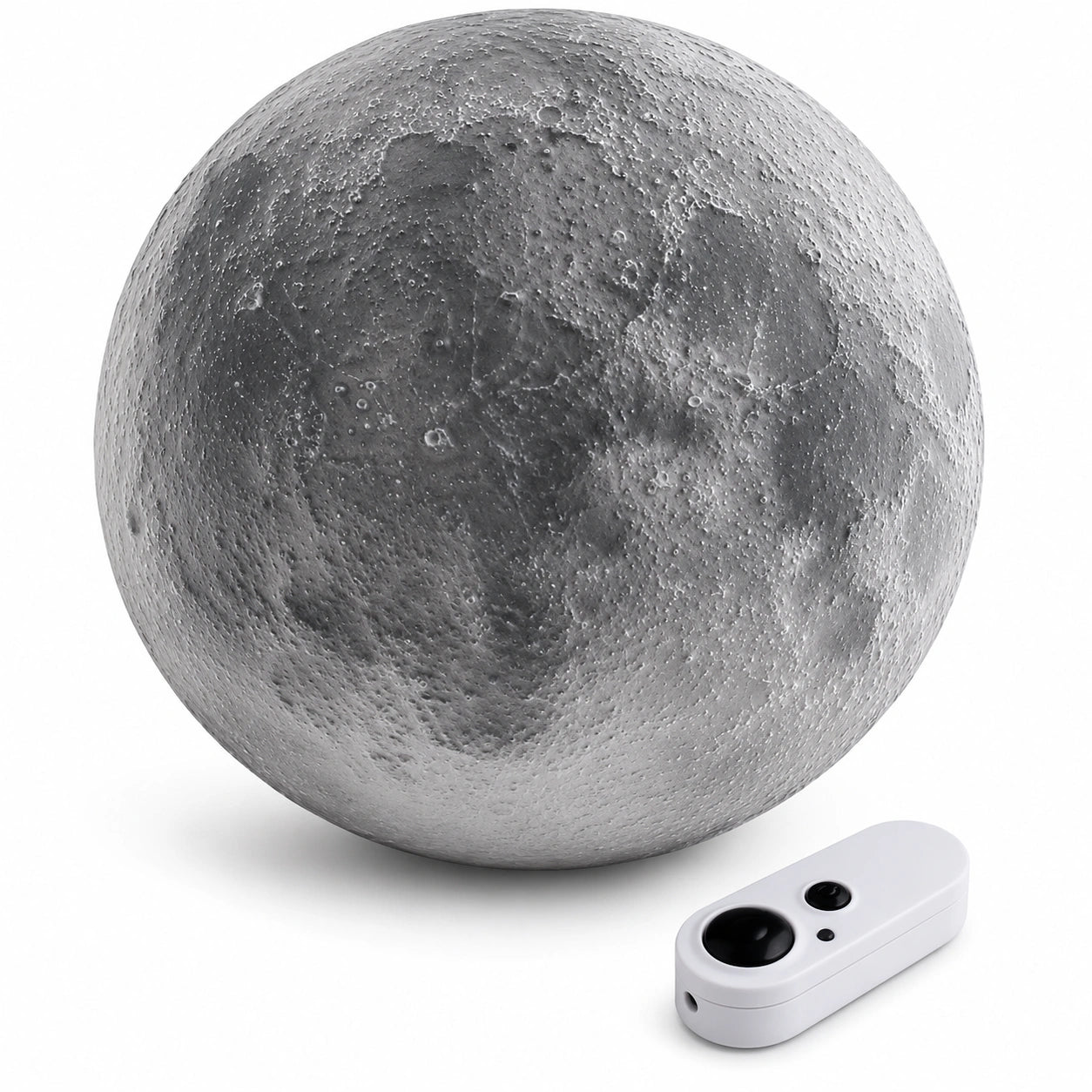 My Very Own Moon-My Very Own Moon