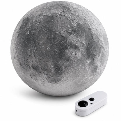 My Very Own Moon-My Very Own Moon