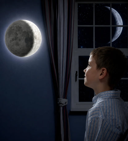 My Very Own Moon-My Very Own Moon