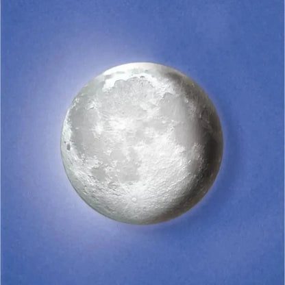 My Very Own Moon-My Very Own Moon