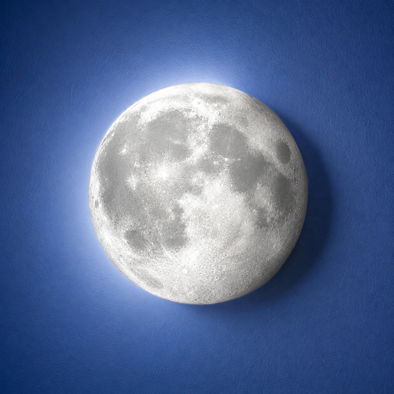 My Very Own Moon-My Very Own Moon