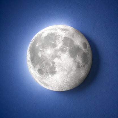 My Very Own Moon-My Very Own Moon