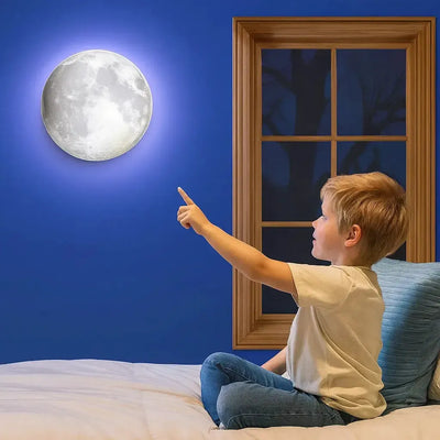 My Very Own Moon-My Very Own Moon