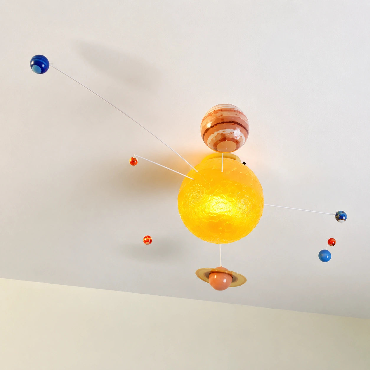 My Very Own Solar System-My Very Own Solar System