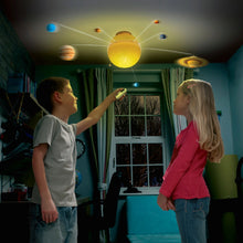 My Very Own Solar System-My Very Own Solar System
