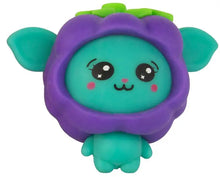 Mystery Kawaii Surprise-Mystery Kawaii Surprise