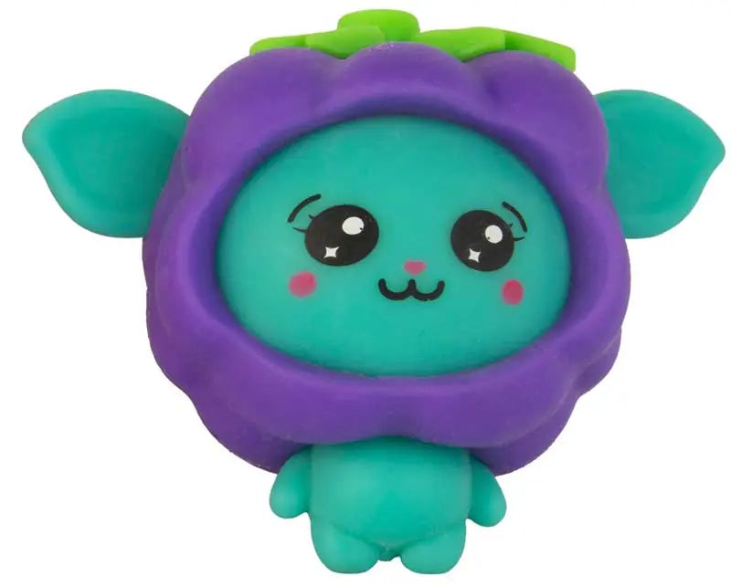 Mystery Kawaii Surprise-Mystery Kawaii Surprise