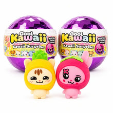 Mystery Kawaii Surprise-Mystery Kawaii Surprise