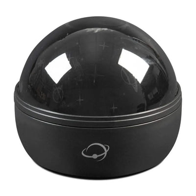 NASA Solar System Projector-NASA Solar System Projector