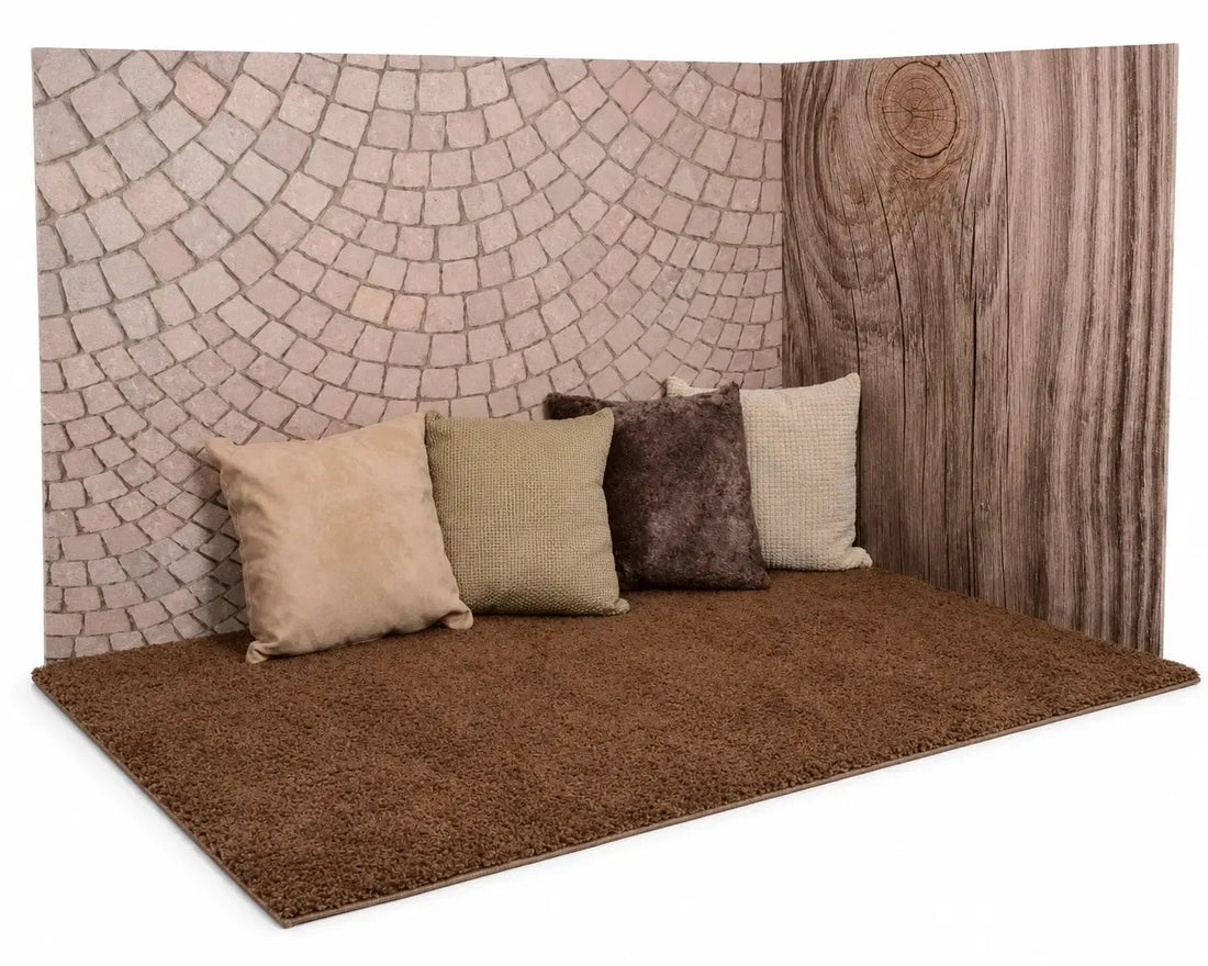 Natural Corner-Natural Corner