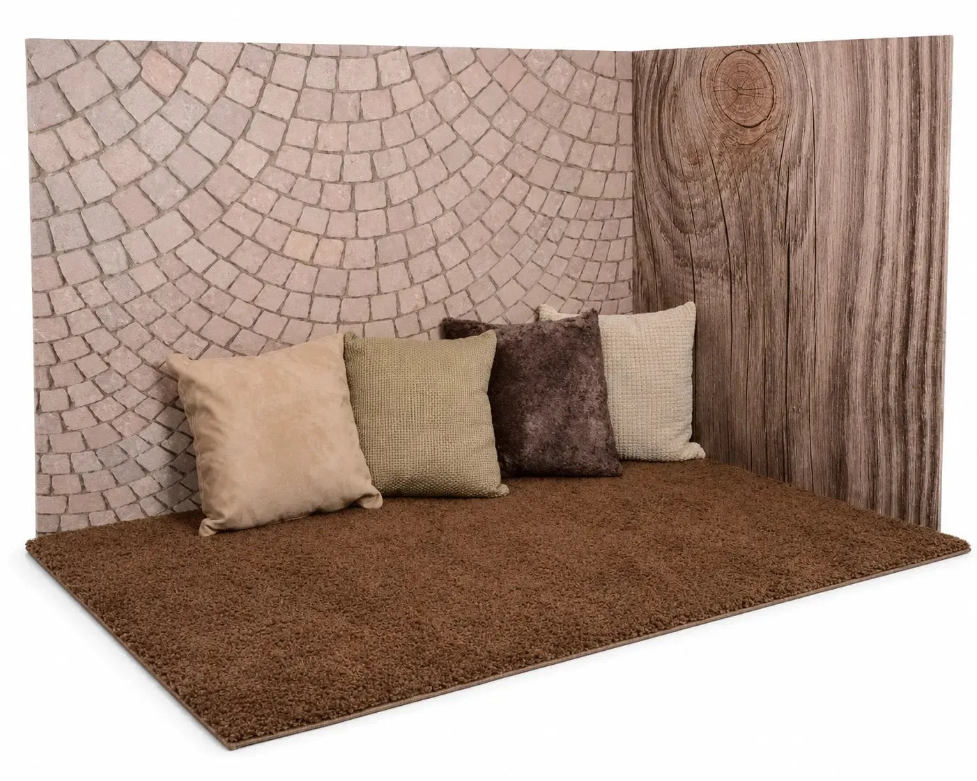 Natural Corner-Natural Corner