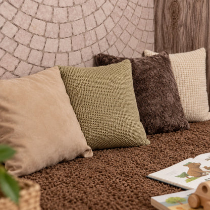Natural Corner, natural reading and play photograph 4
