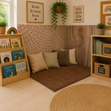 Natural Corner-Natural Corner